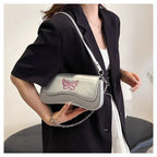 SereneSatchel Bag - Viexta