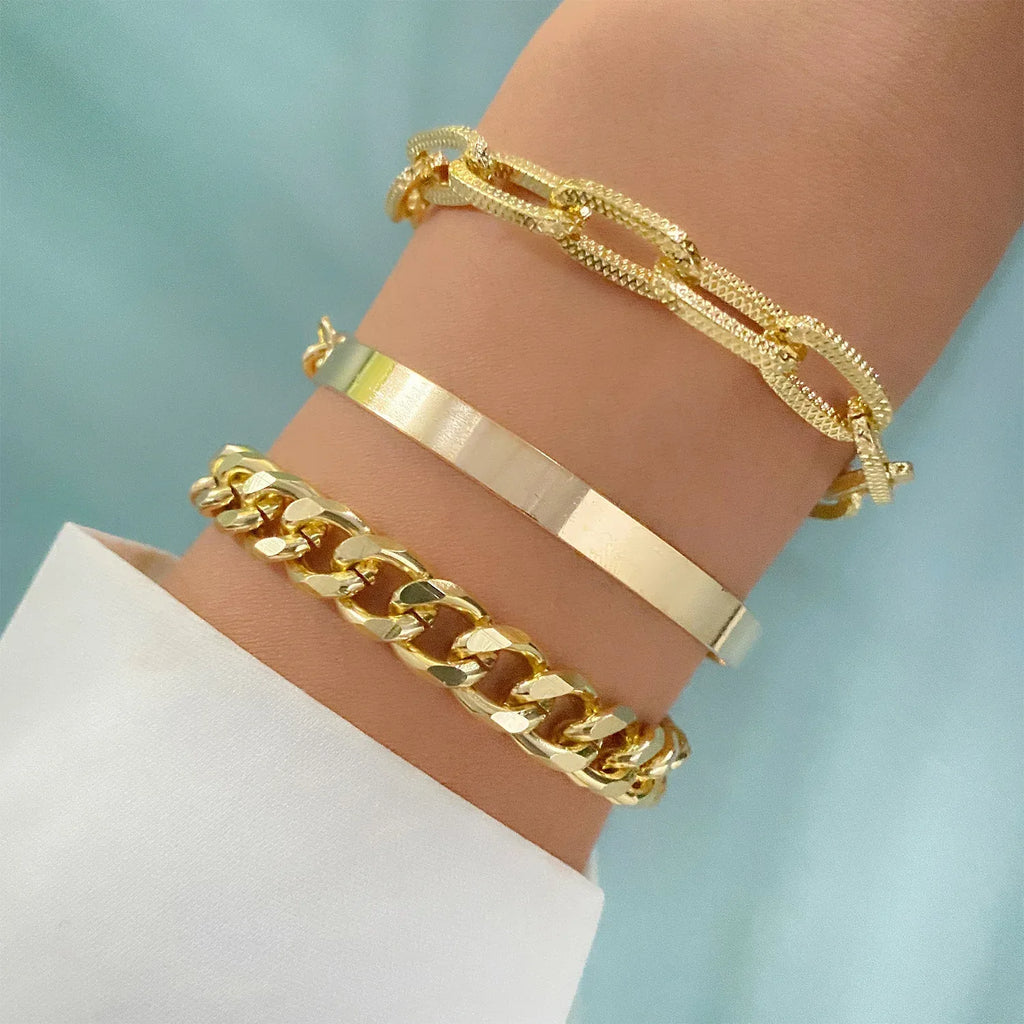 Vintage Pearl Bracelet For Women - Viexta