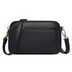 Three-layer Sling-Bag - Viexta