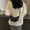 UrbanGlam Bag - Viexta