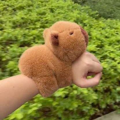 Capibala Koala Plush