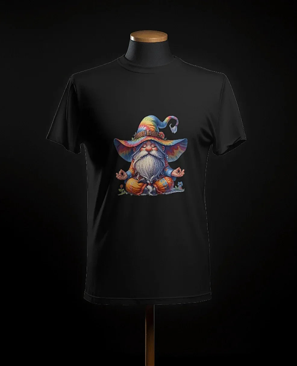 Mavo Stride T-shirt - Viexta
