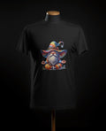 Mavo Stride T-shirt - Viexta