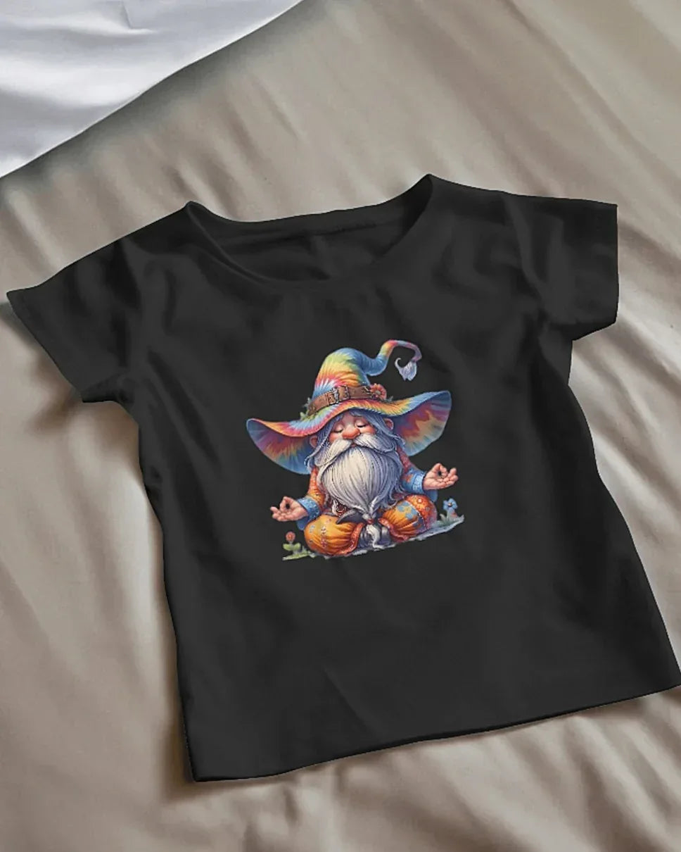 Mavo Stride T-shirt - Viexta
