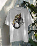Ganesha Tee - Viexta