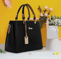 Exotic Women Hand/Sling Bag - Viexta