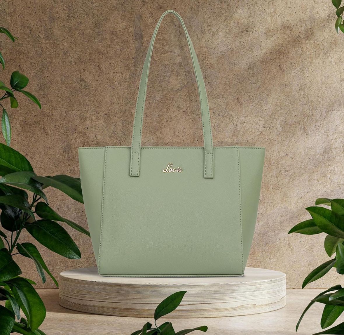 Lavie Handbag