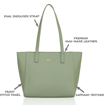 Lavie Handbag