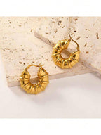 Athna Hoops