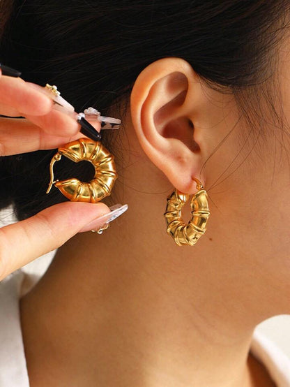 Athna Hoops