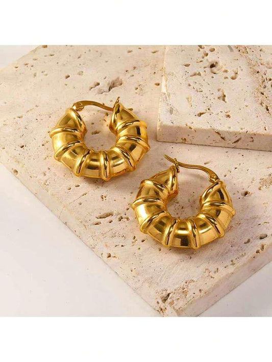 Athna Hoops