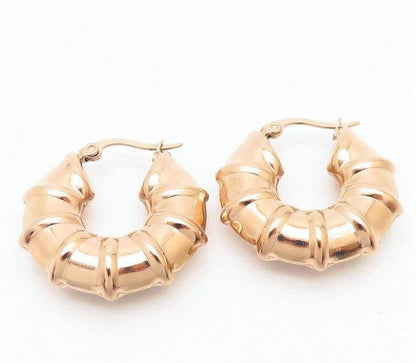 Athna Hoops