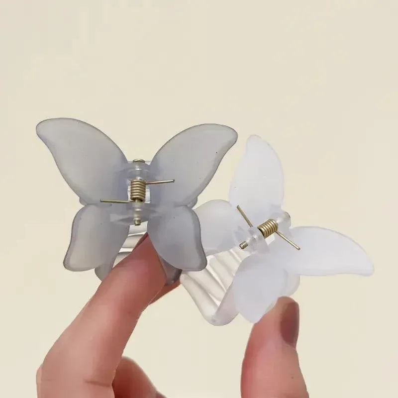 Pinterest Butterfly Claw Clutchers - Viexta