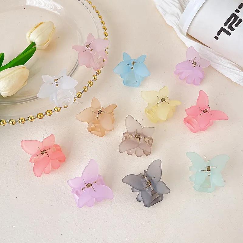 Pinterest Butterfly Claw Clutchers - Viexta