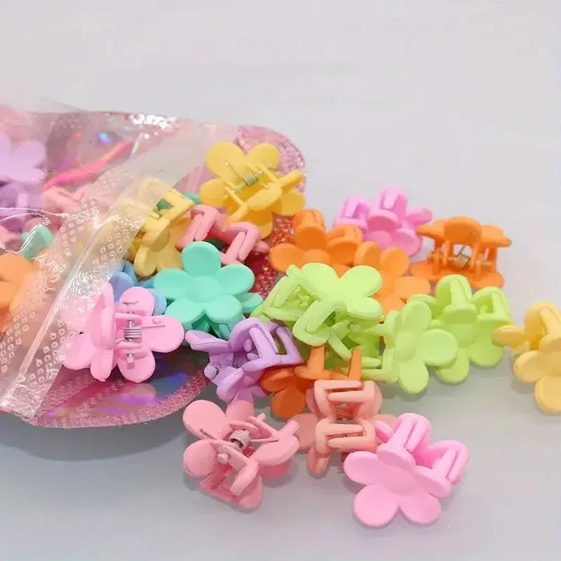 Tiny Korean Clips - Viexta