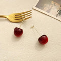 Golden Resin Cherries - Viexta