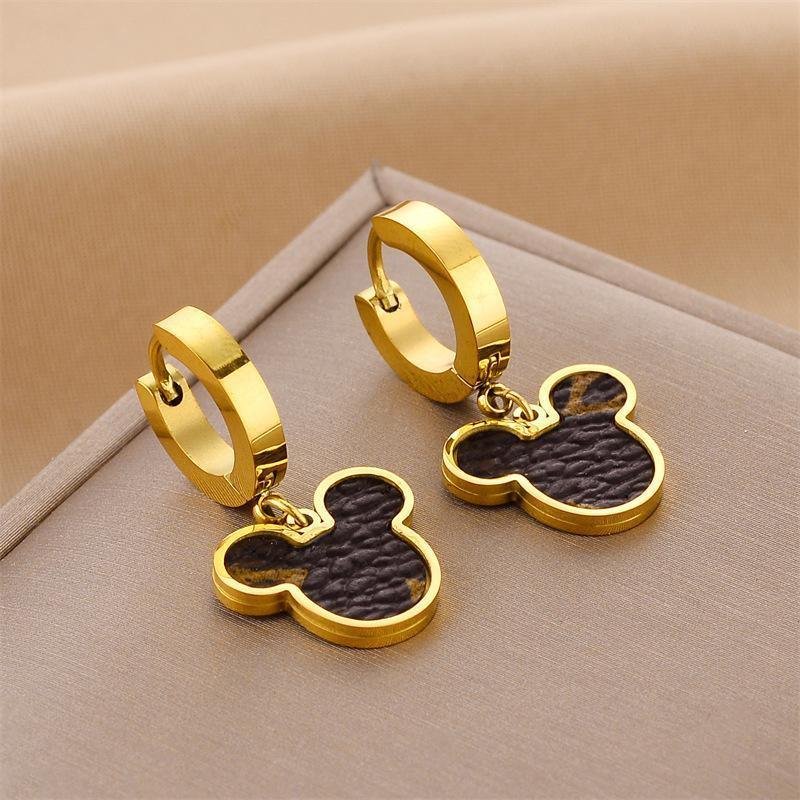Mickey Hoops - Viexta