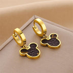 Mickey Hoops - Viexta