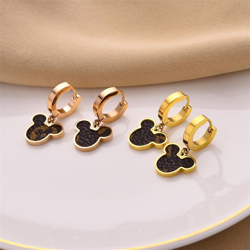 Mickey Hoops - Viexta