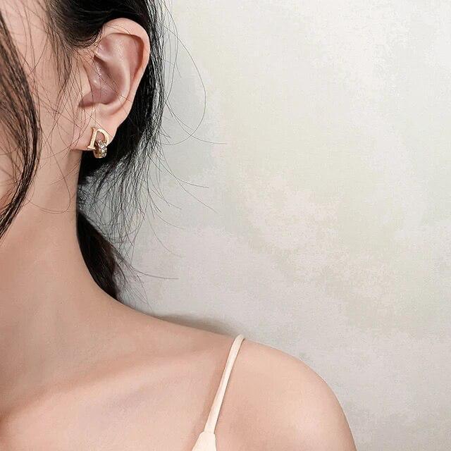 D-Hoops - Viexta