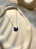 Swarovski Neckwear - Viexta