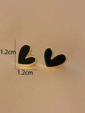 Pretty Love Studs - Viexta