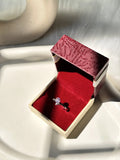 Classy Tarnish free Ring - Viexta