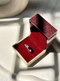 Diva Ring - Viexta