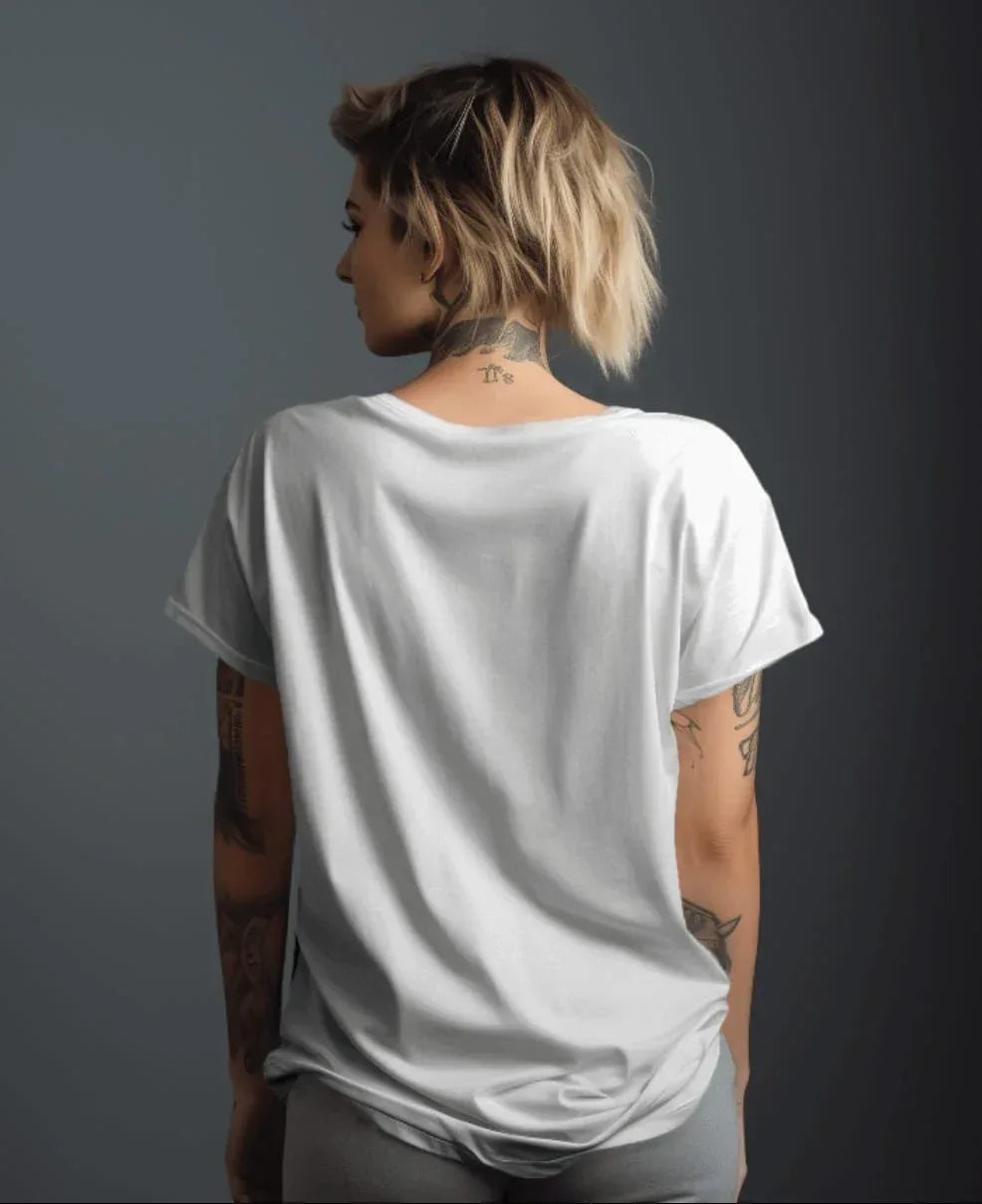 nova-wear-t-shirt - Viexta