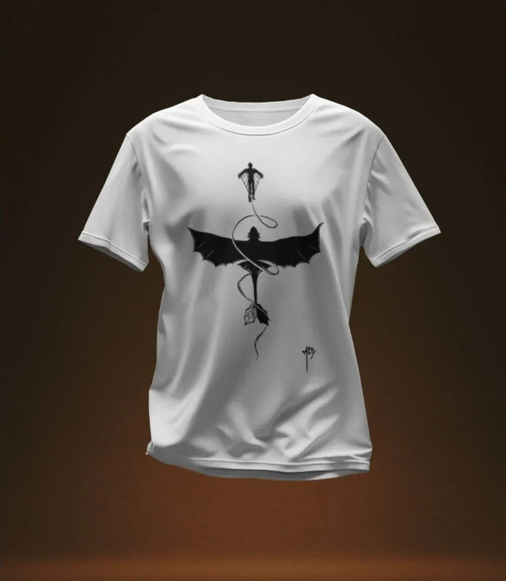 nova-wear-t-shirt - Viexta