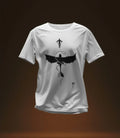 nova-wear-t-shirt - Viexta