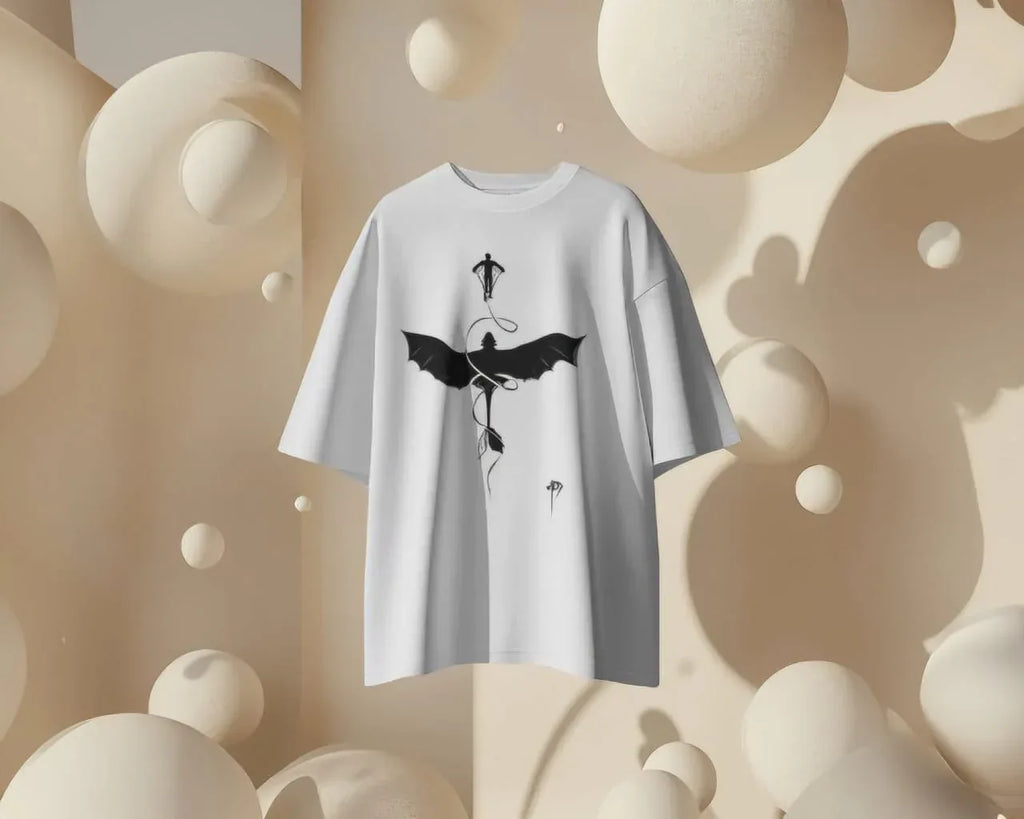 nova-wear-t-shirt - Viexta