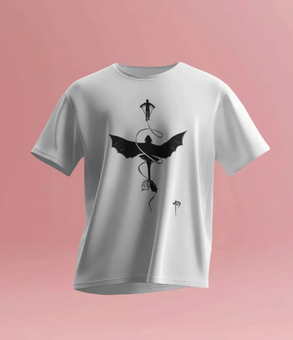 nova-wear-t-shirt - Viexta