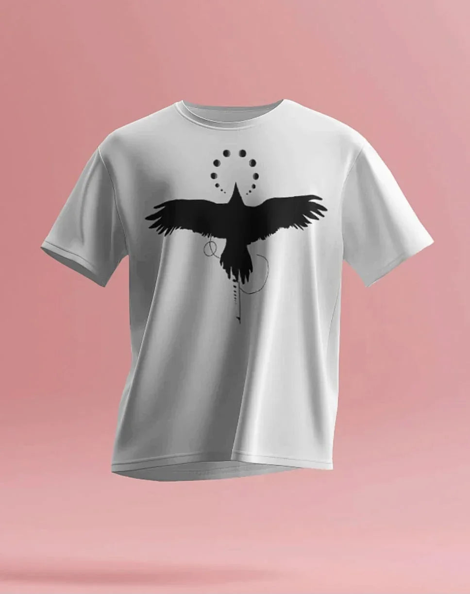 stellar-stitch-t-shirt - Viexta