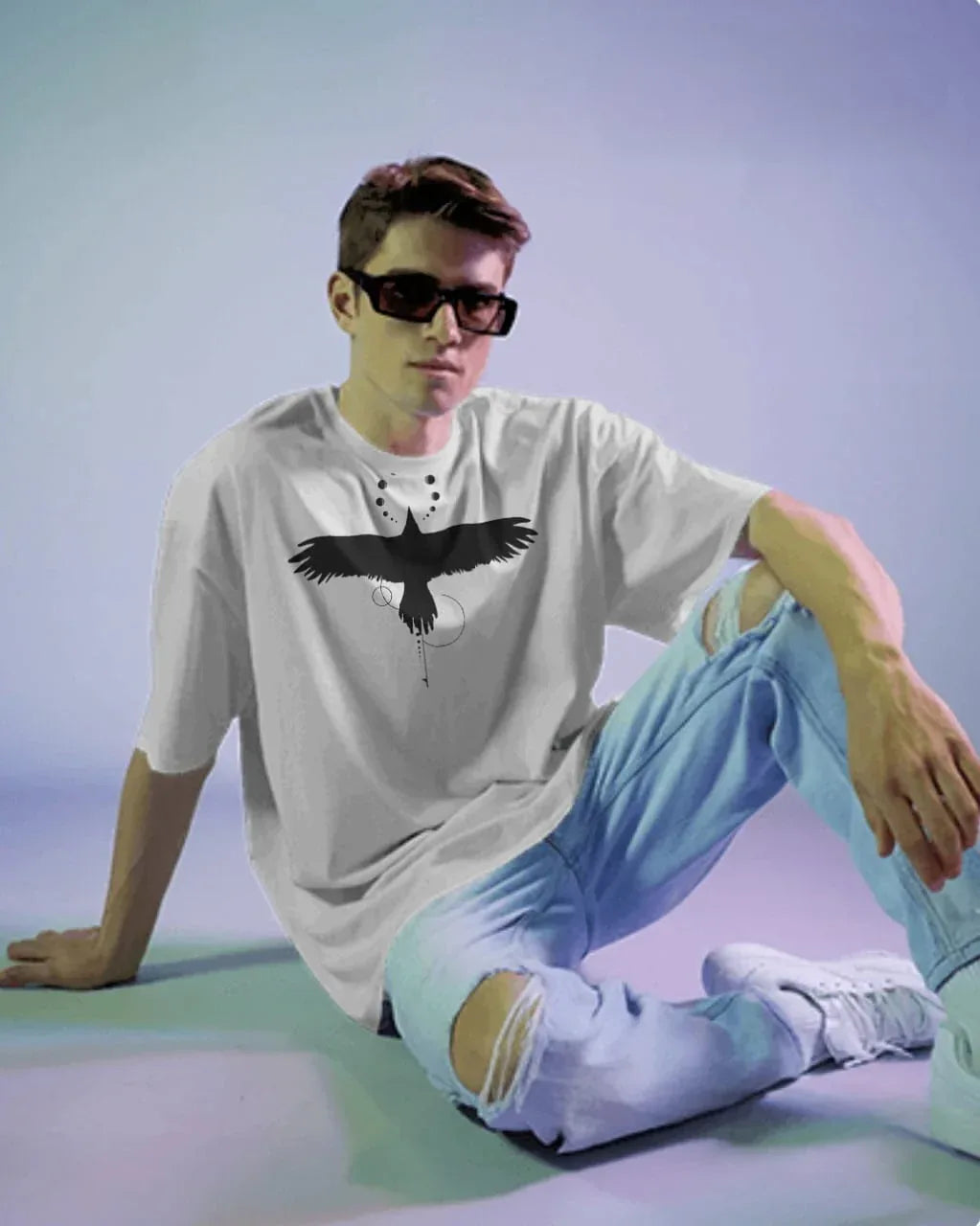 stellar-stitch-t-shirt - Viexta