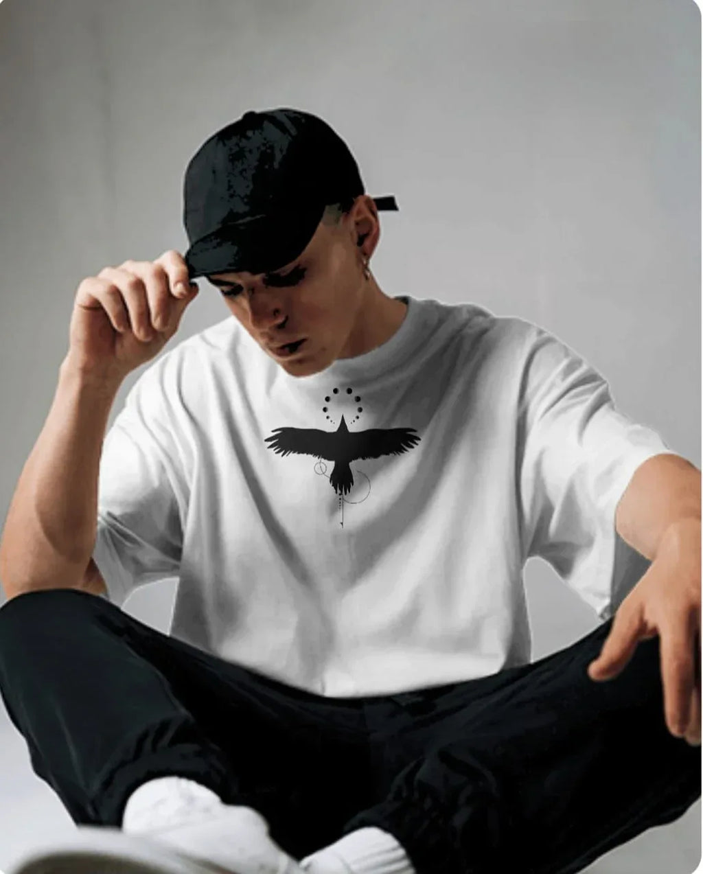 stellar-stitch-t-shirt - Viexta