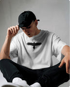 stellar-stitch-t-shirt