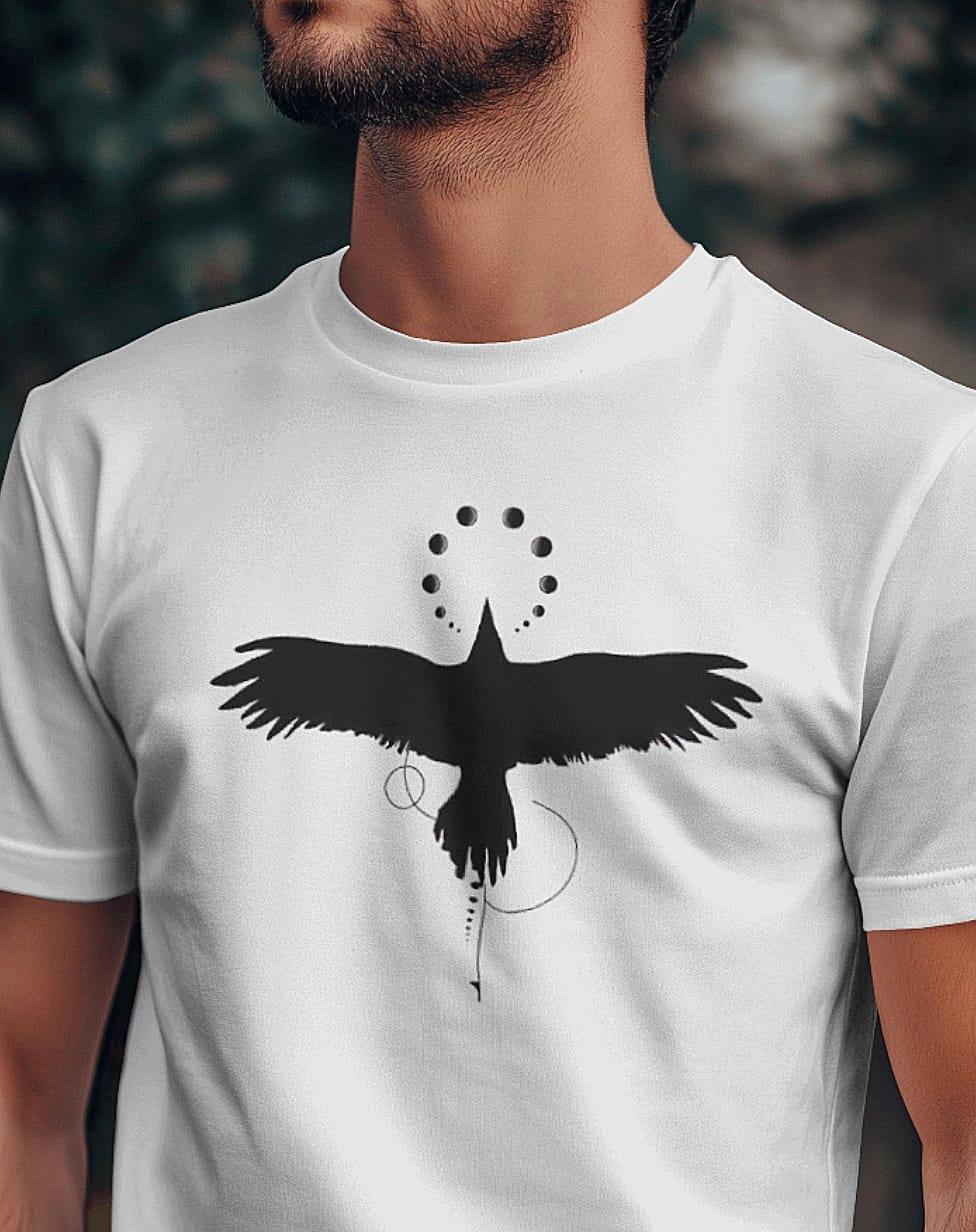 stellar-stitch-t-shirt - Viexta