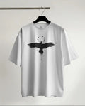 stellar-stitch-t-shirt - Viexta