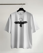 stellar-stitch-t-shirt