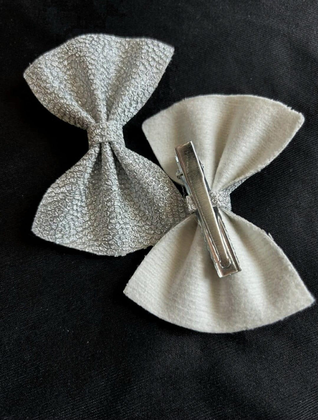 bow-clips - Viexta