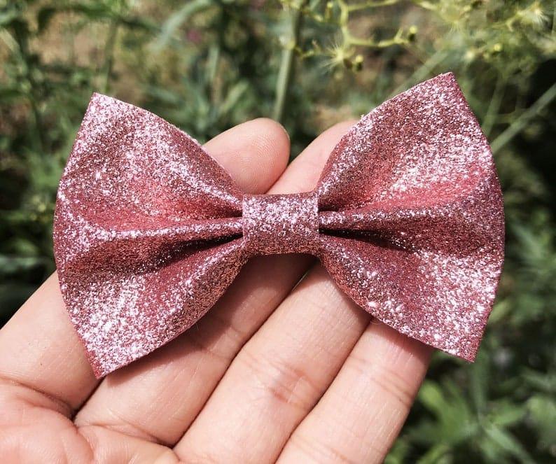 bow-clips - Viexta