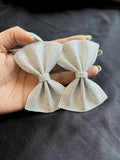 bow-clips - Viexta