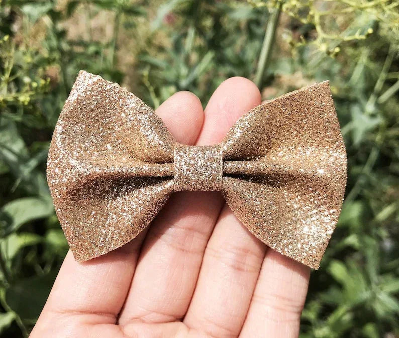 bow-clips - Viexta