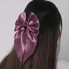 satin-bow-clips