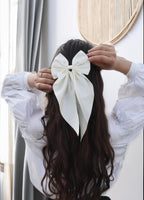 satin-bow-clips