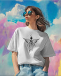 shadow-moon-t-shirt - Viexta