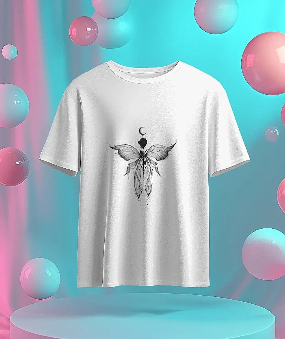 shadow-moon-t-shirt - Viexta