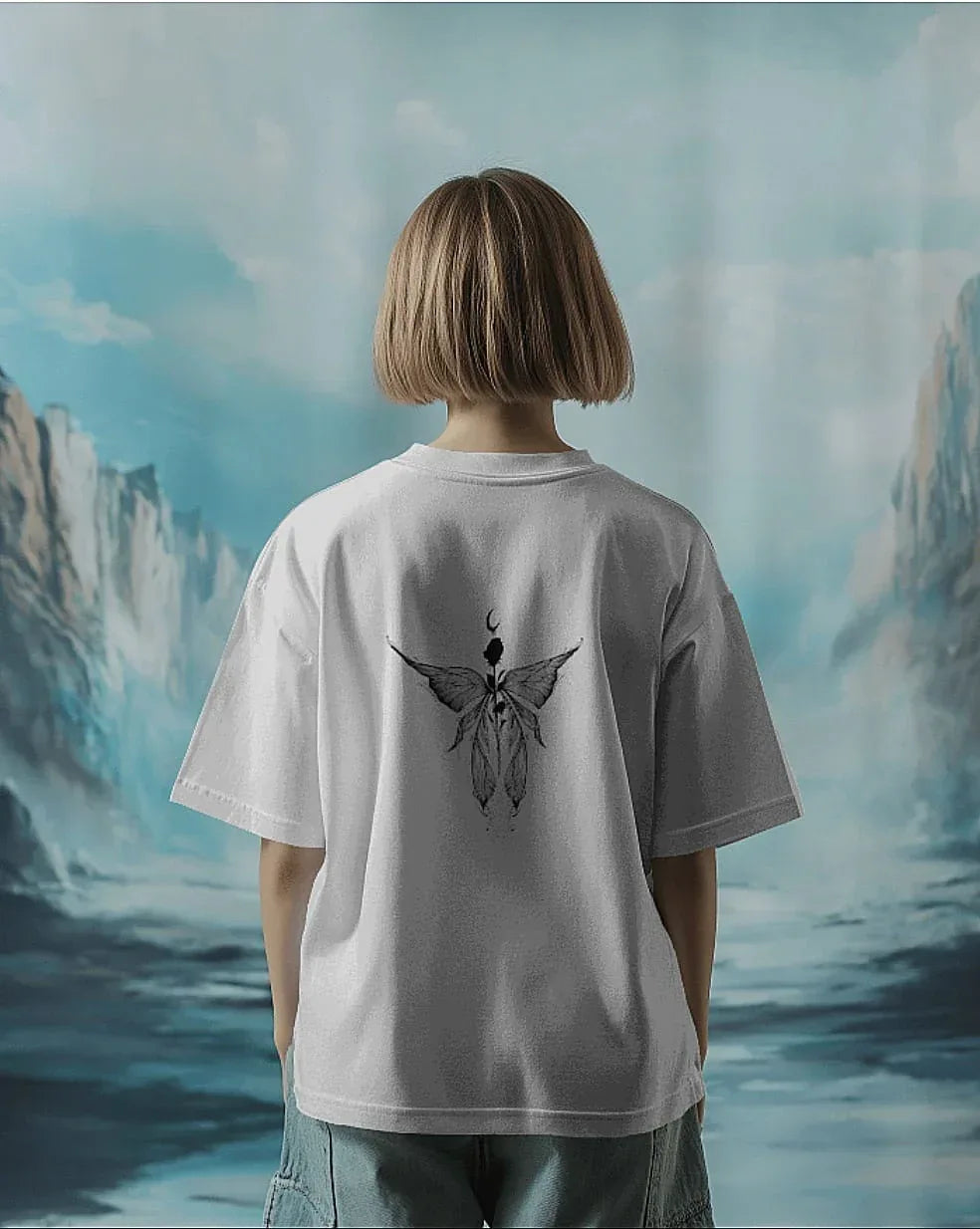 shadow-moon-t-shirt - Viexta