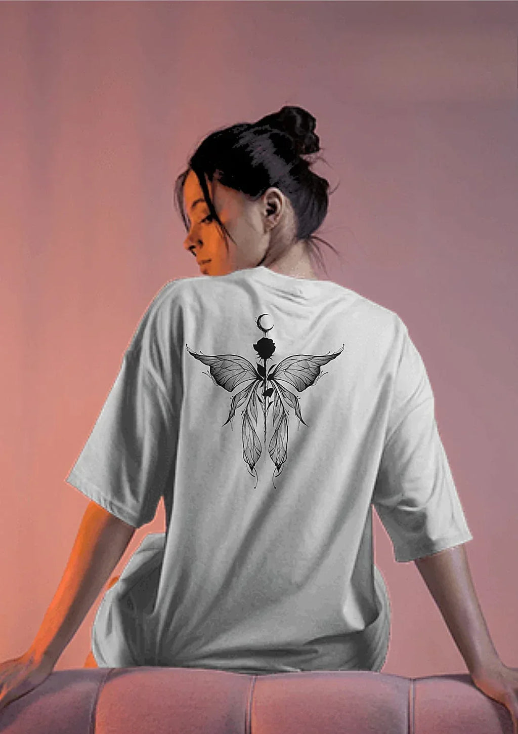 shadow-moon-t-shirt - Viexta